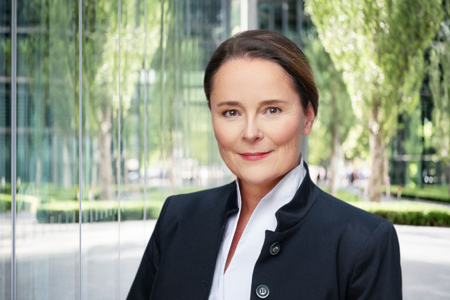 Prof. Dr. Eva Susanne Dietrich